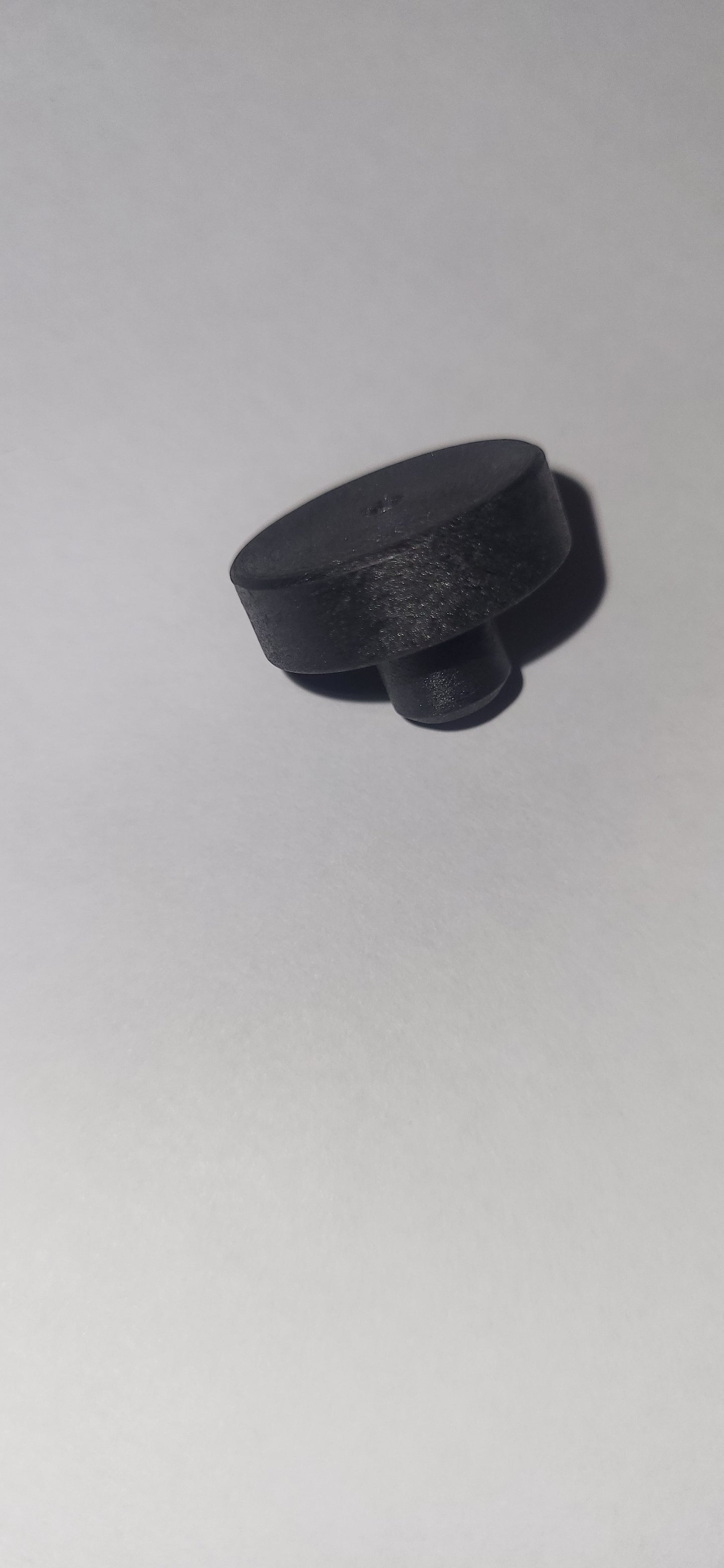 PMM2CD torque button