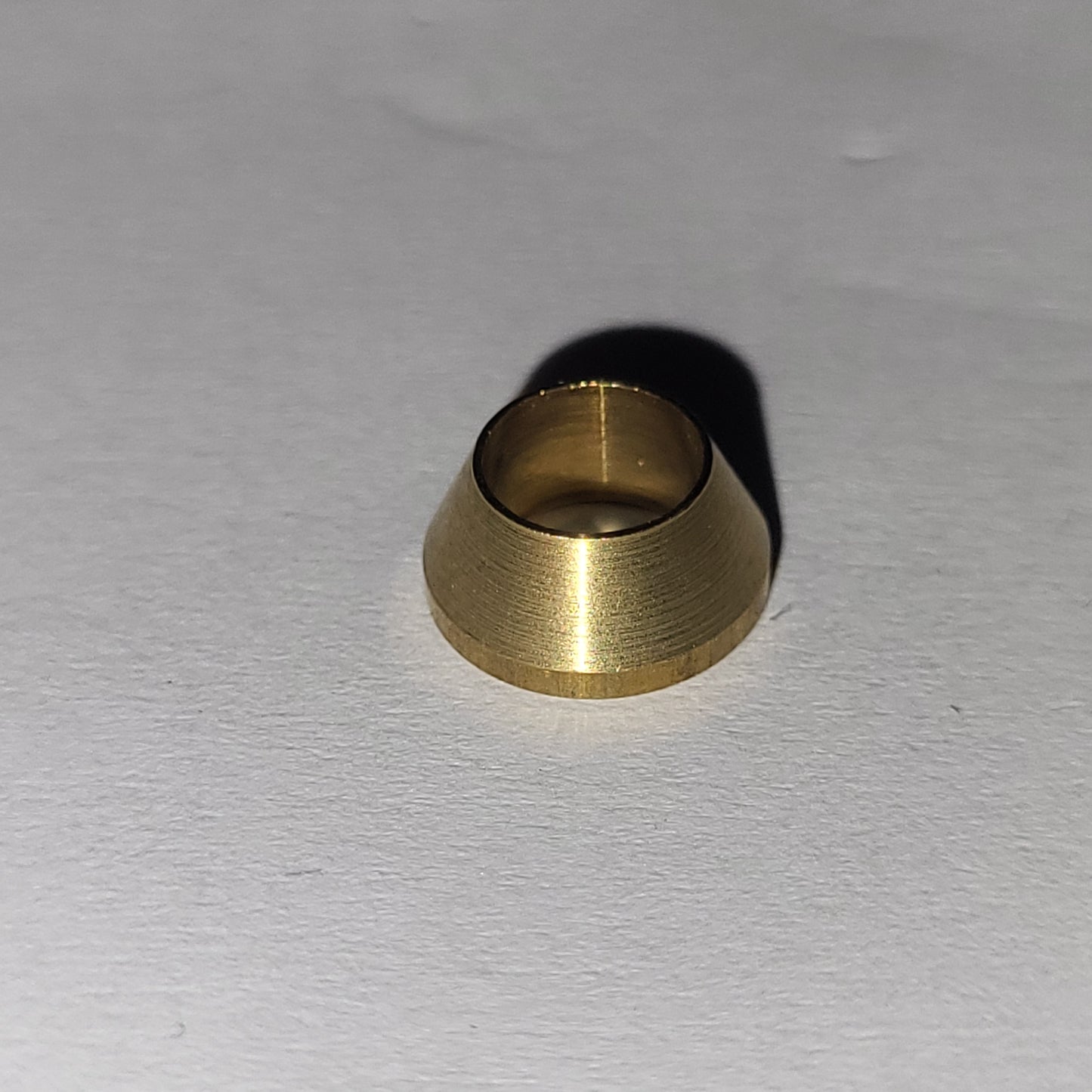 5MM Mono cone olive