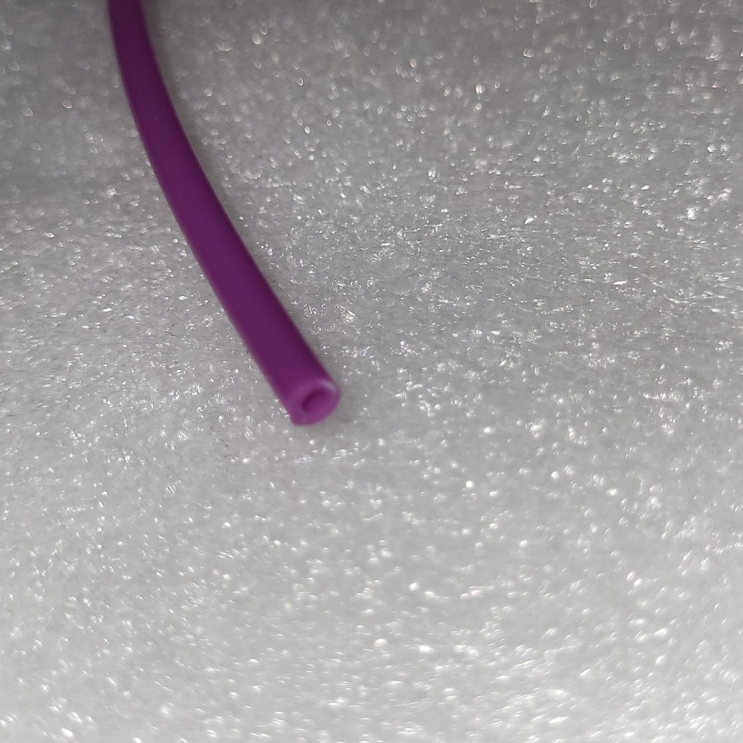 4mm x 2mm Pipe (Pump/Meter Unit to brush)