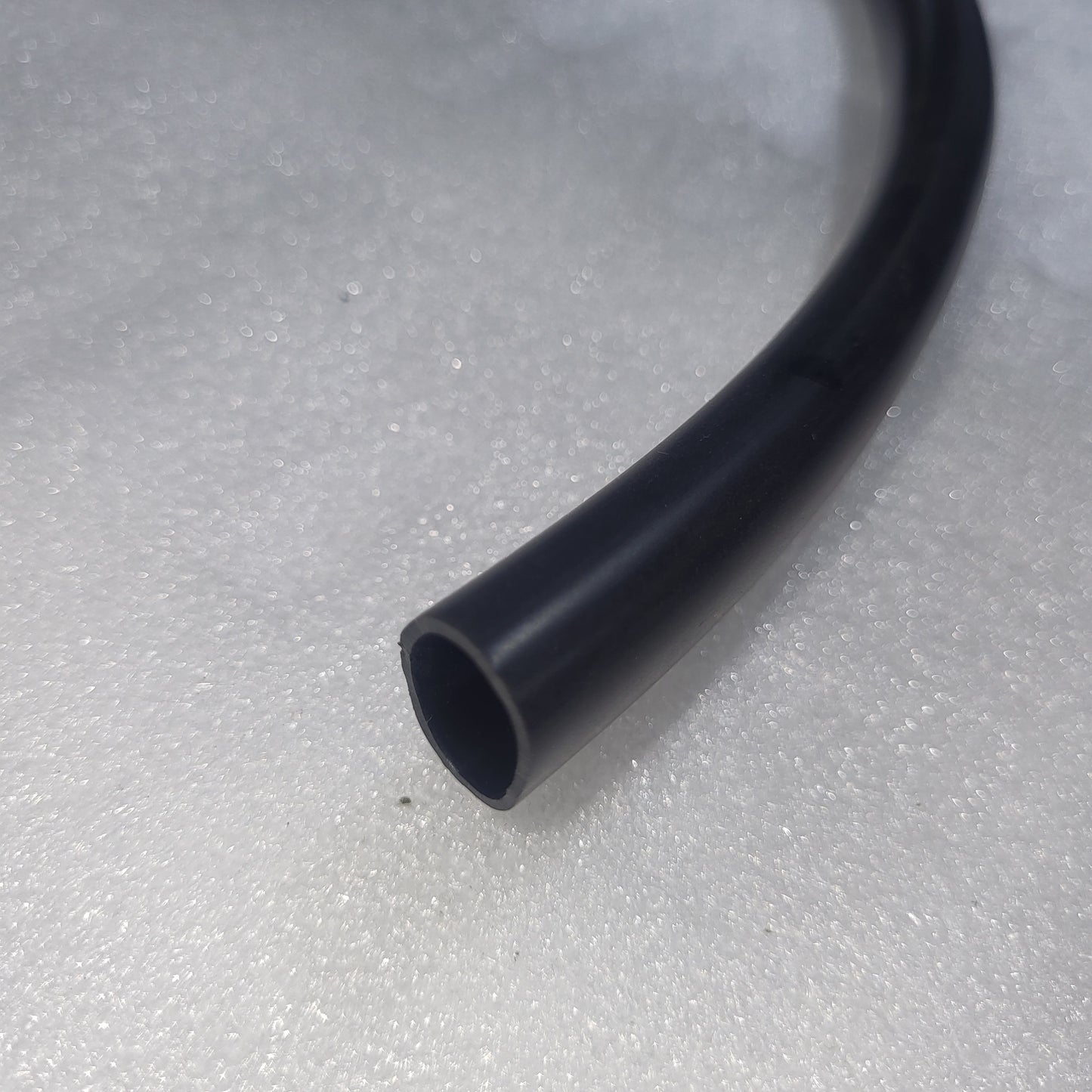 Sheathing Nitrile/PVC Pipe 15mm