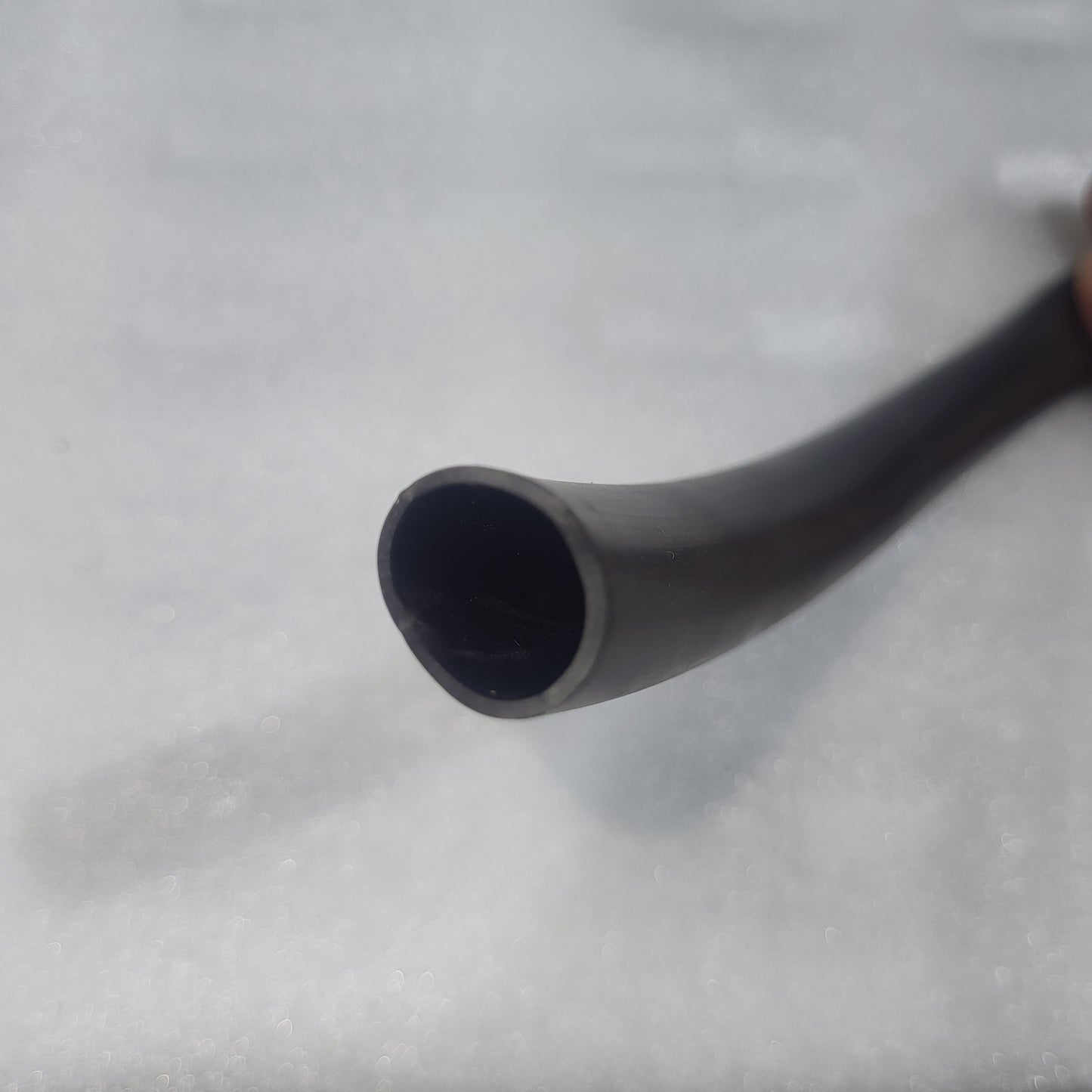 Sheathing Nitrile/PVC Pipe 15mm