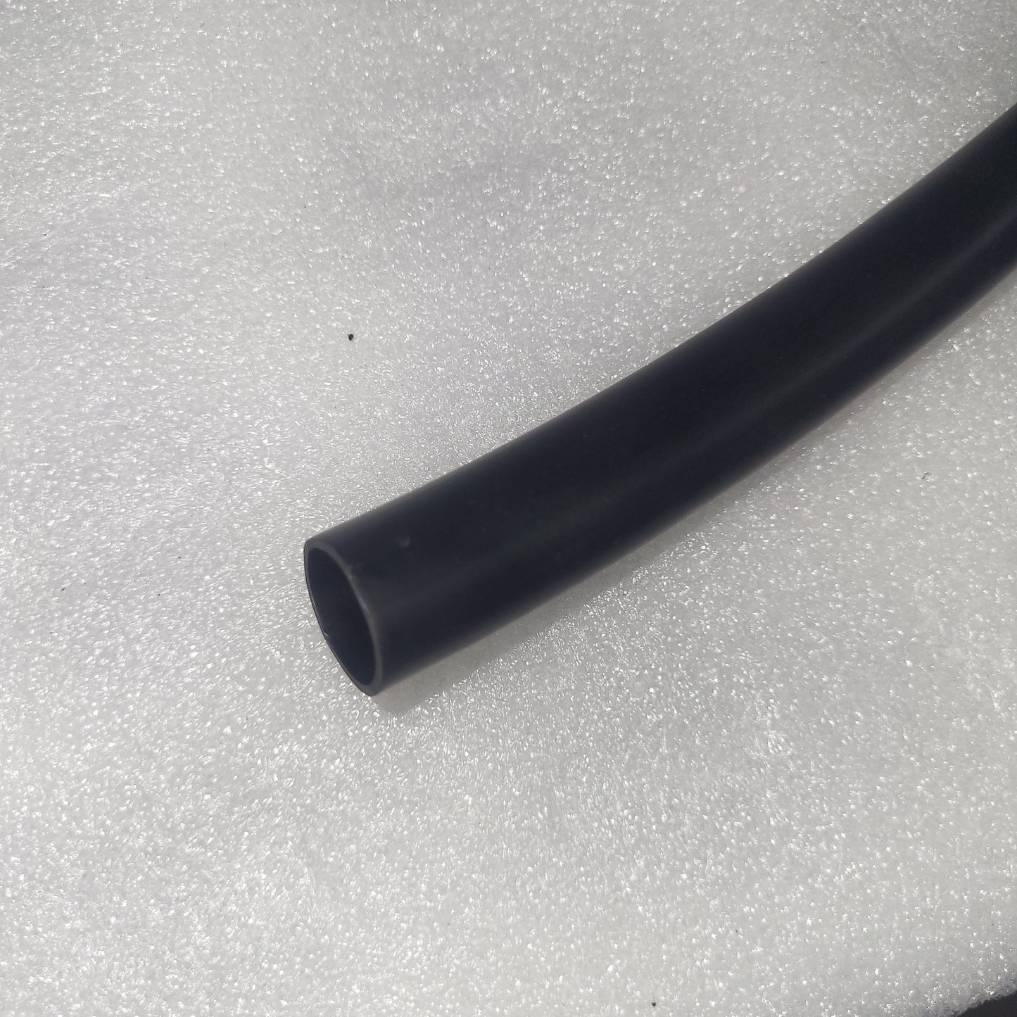 Sheathing Nitrile/PVC Pipe 15mm