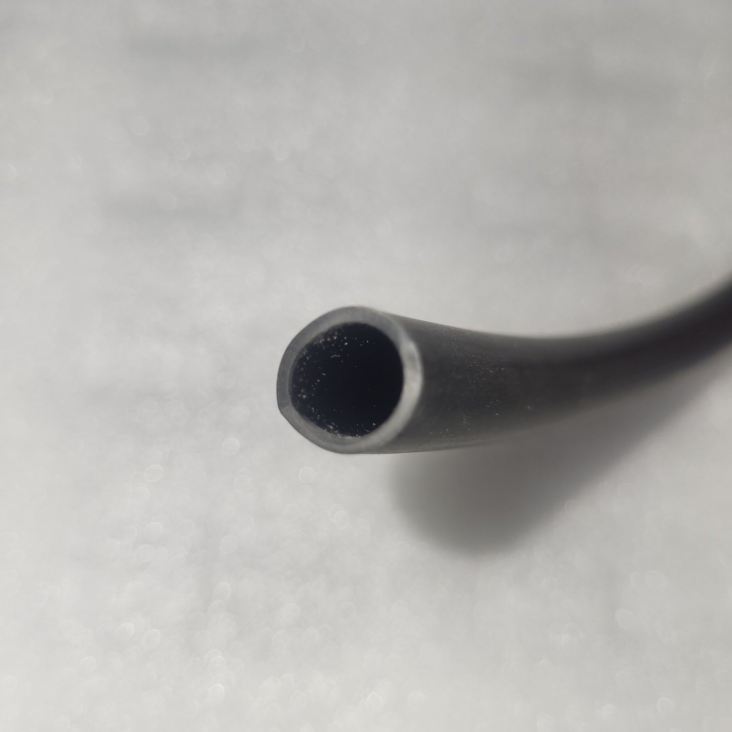 Sheathing Nitrile/PVC Pipe 10mm