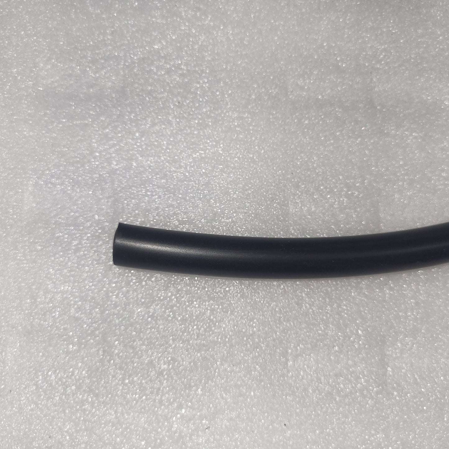 Sheathing Nitrile/PVC Pipe 10mm