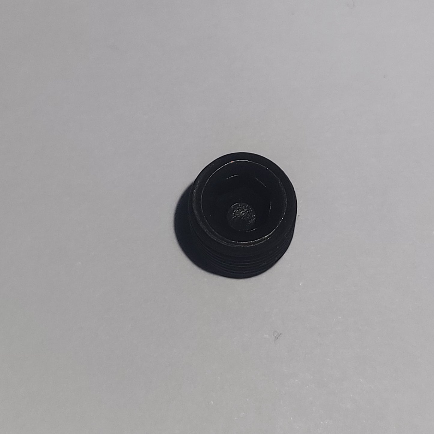 5/16 X 3/8 Grubscrew