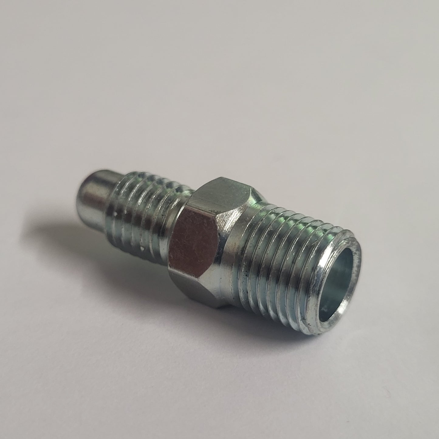 5/16 x 1/8 hose connector