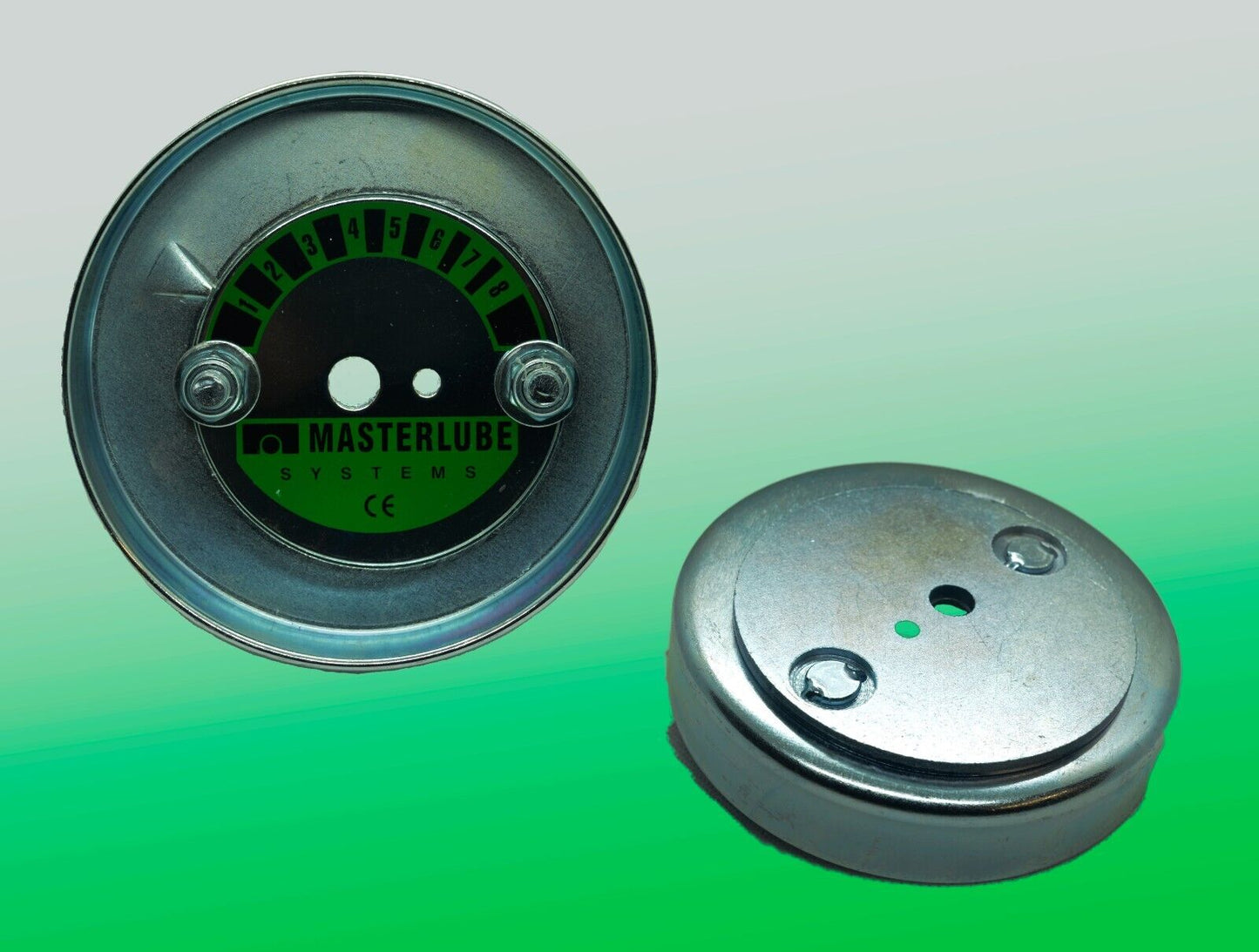 Adjustable drive cam