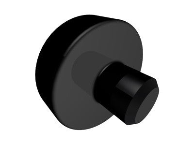 PMM2CD torque button