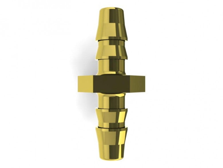 FT Fitting Joiner for TBH516 pipe