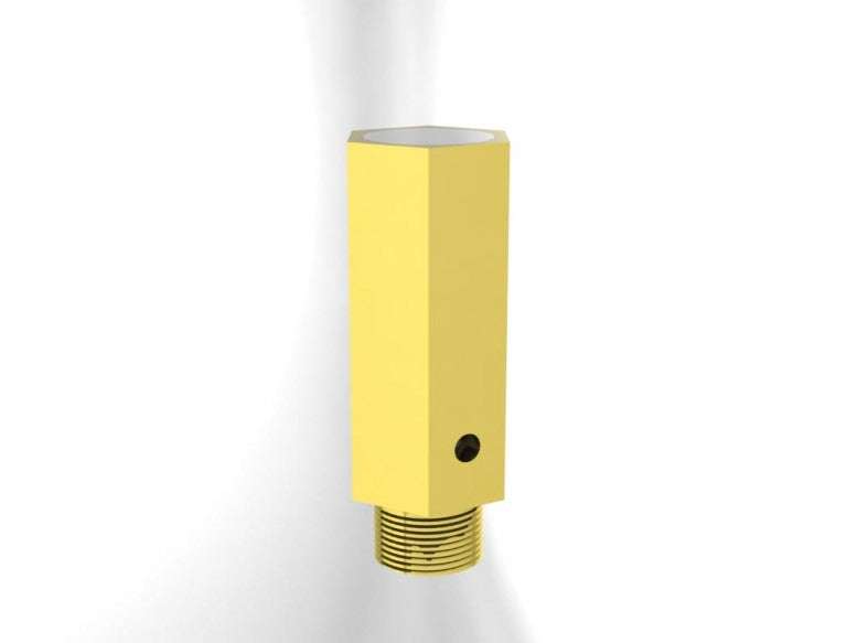 Pressure relief valve