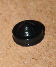 CPUMP/NRVT