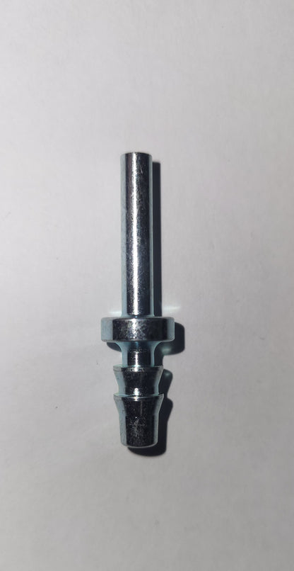 Firtree stand pipe
