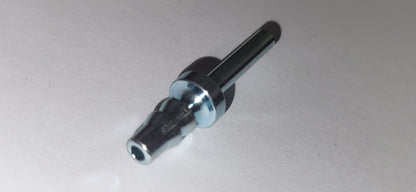 Firtree stand pipe