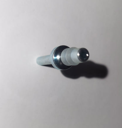 Firtree stand pipe