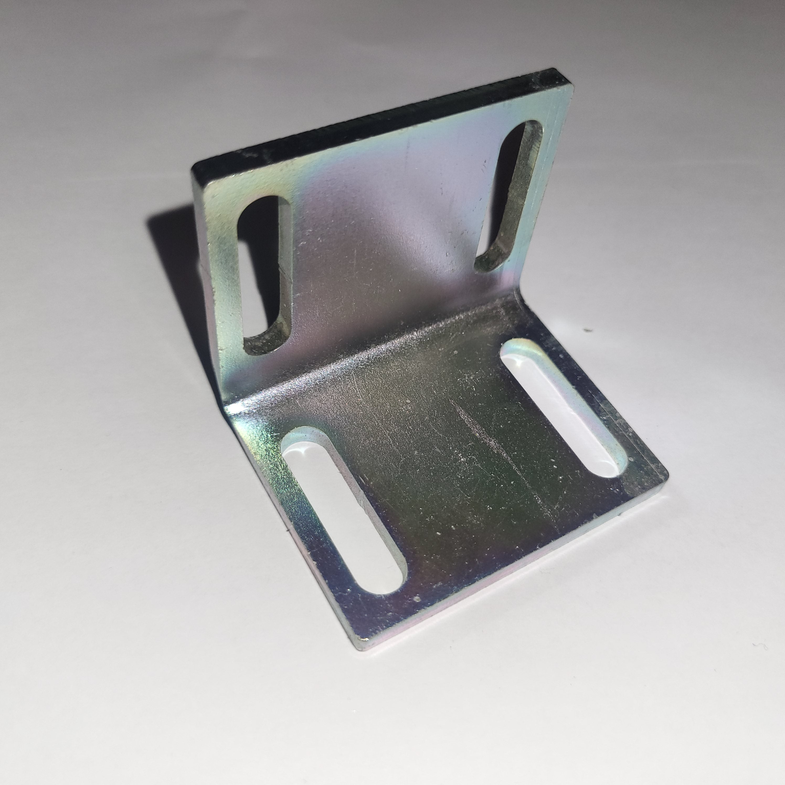 Bracket Store Bracket – Shop