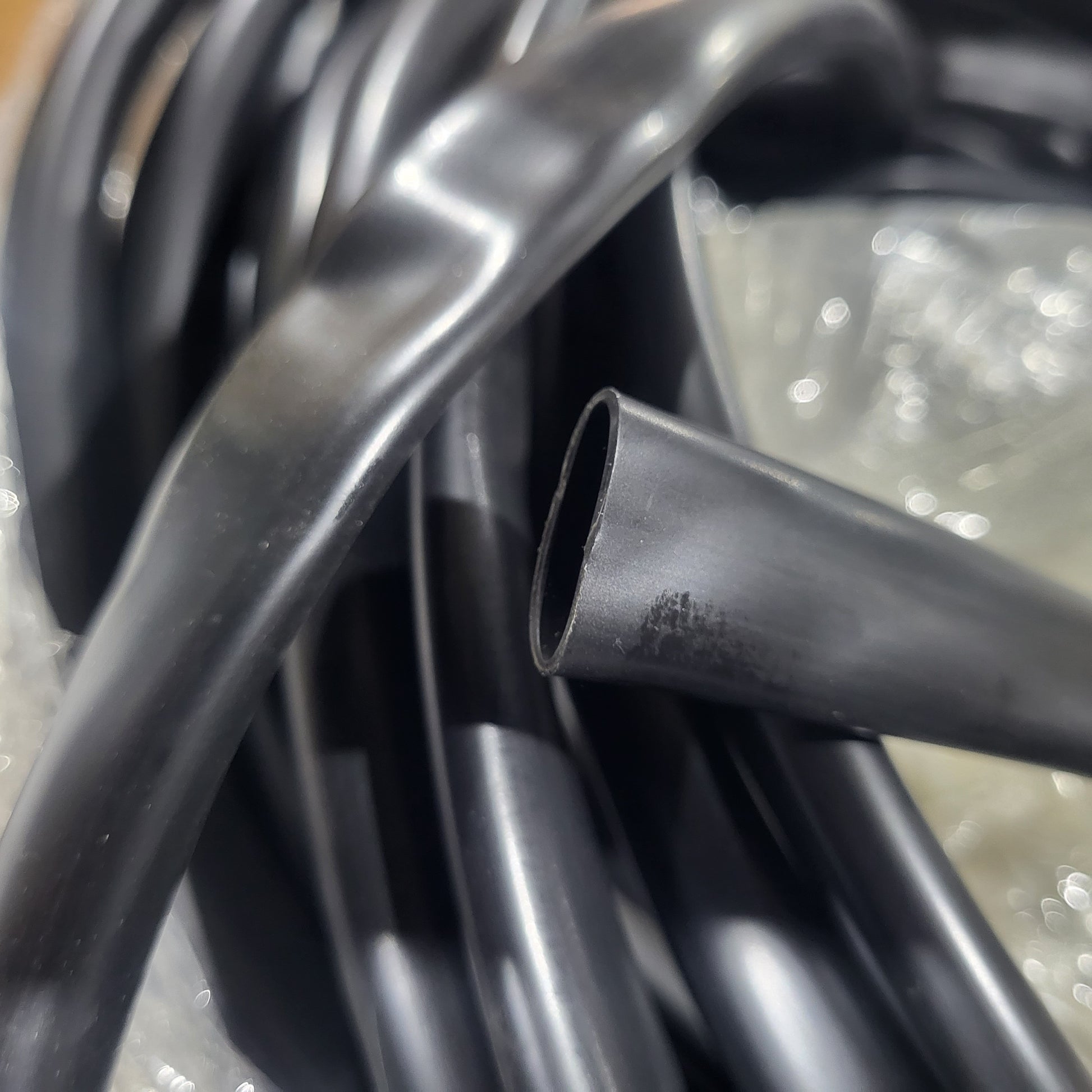 Sheathing Nitrile/PVC Pipe 12mm – Shop