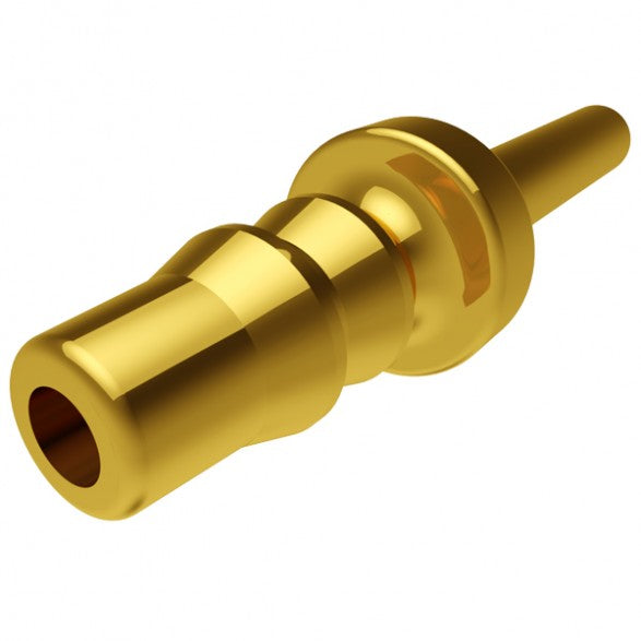 Firtree stand pipe